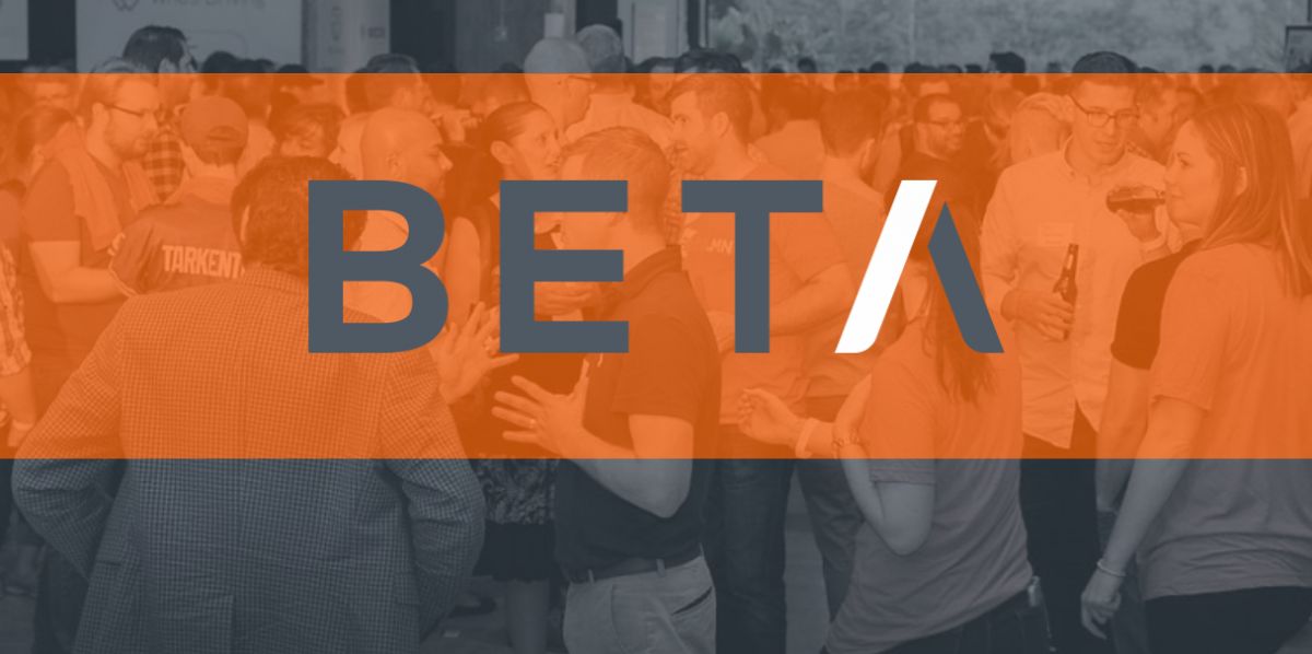 Community Rebuilding