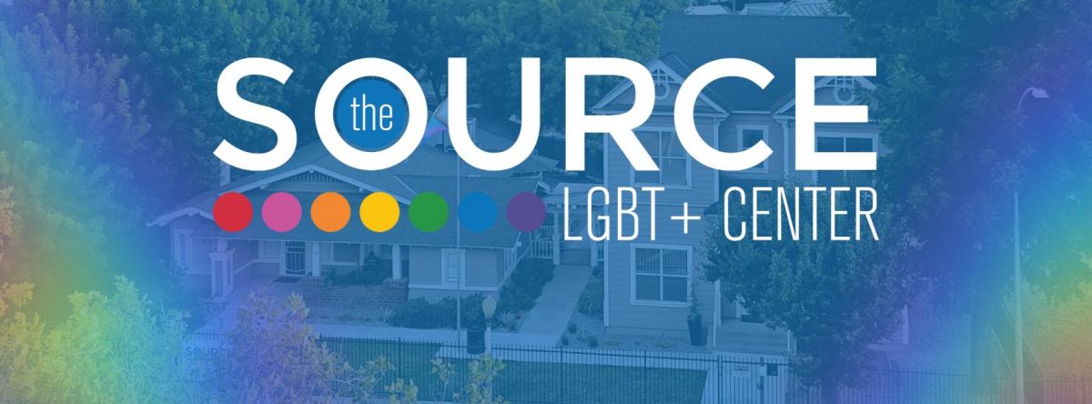 Community Rebuilding