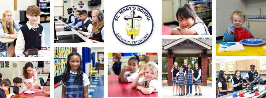 Community Rebuilding