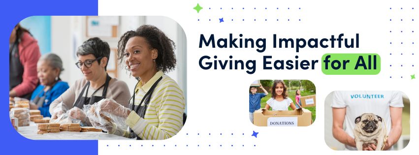 Community Rebuilding