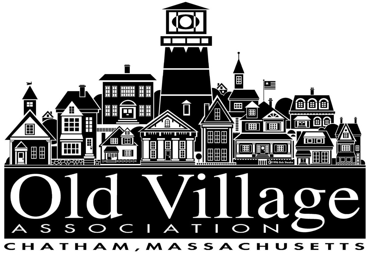 Community Rebuilding