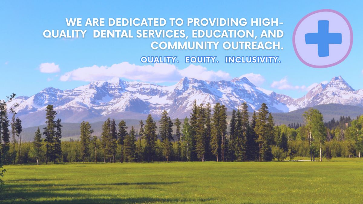 Community Rebuilding
