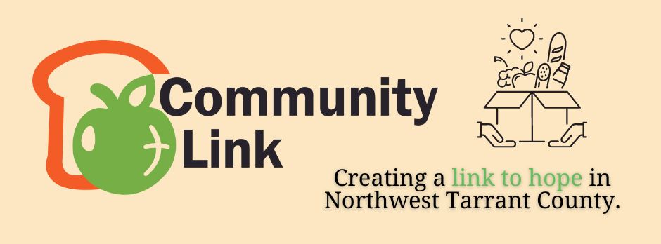 Community Rebuilding