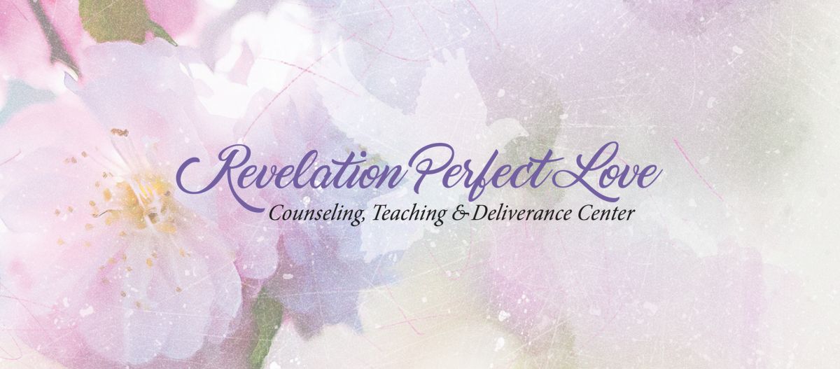 Community Rebuilding