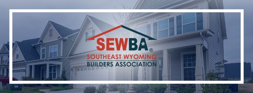 Community Rebuilding