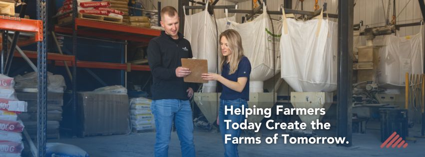 Community Rebuilding