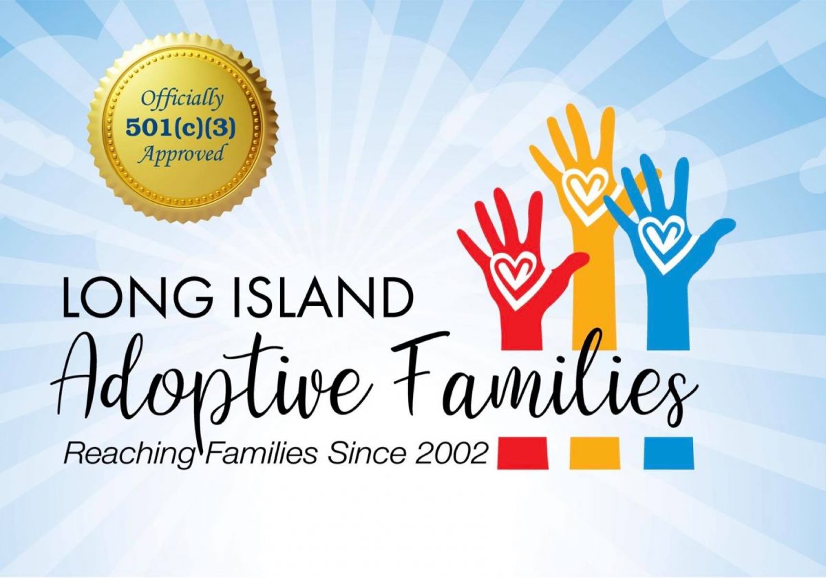 Community Rebuilding