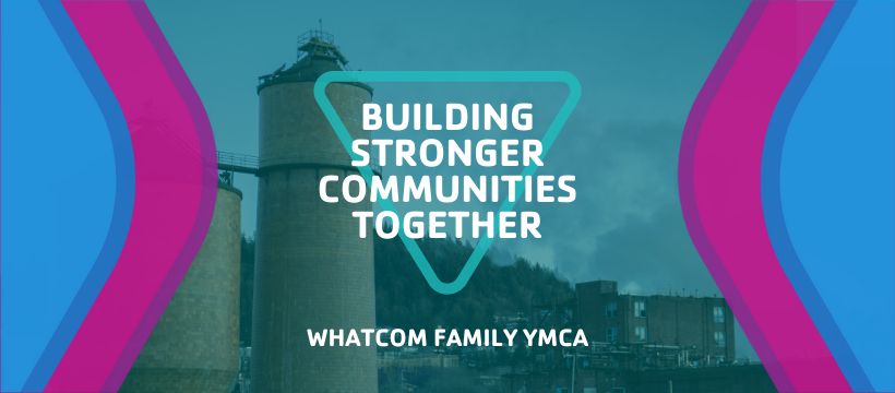 Community Rebuilding