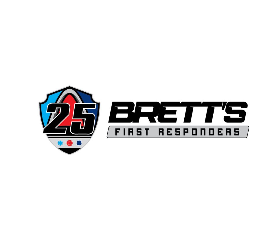Community Rebuilding