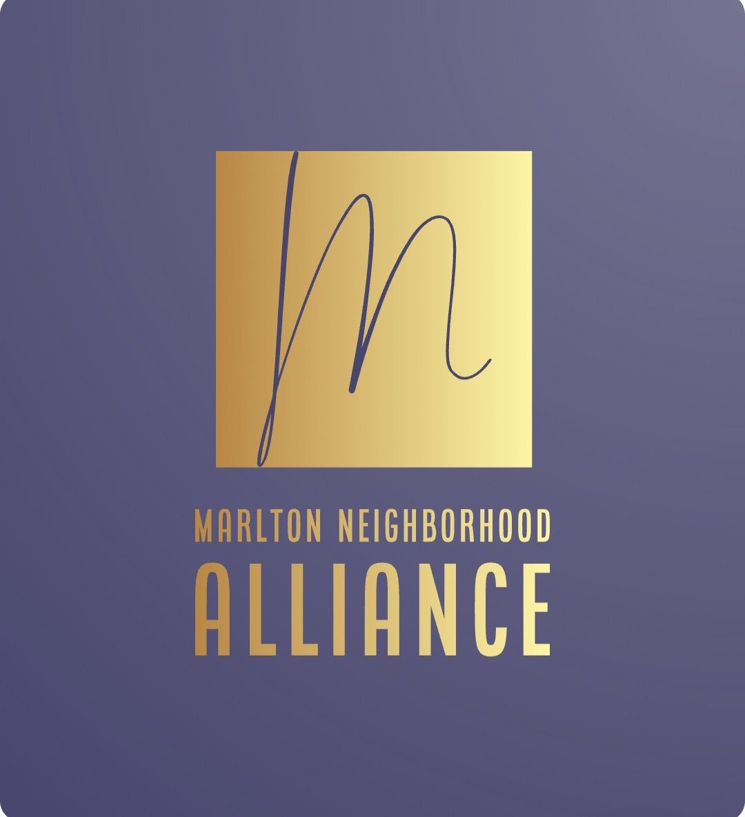 Community Rebuilding