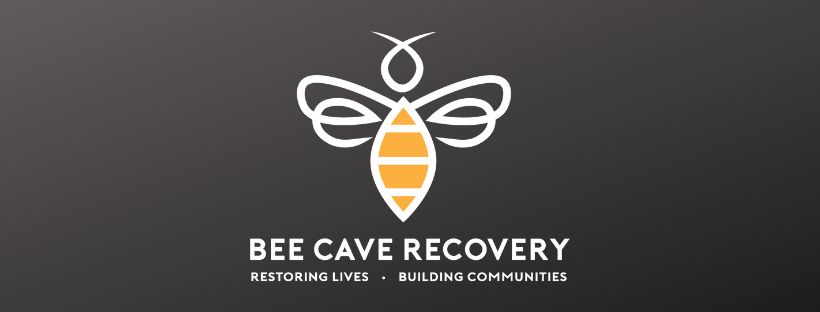 Community Rebuilding