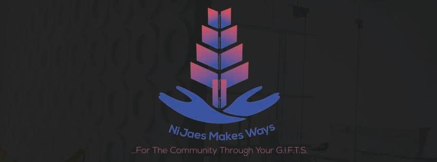 Community Rebuilding