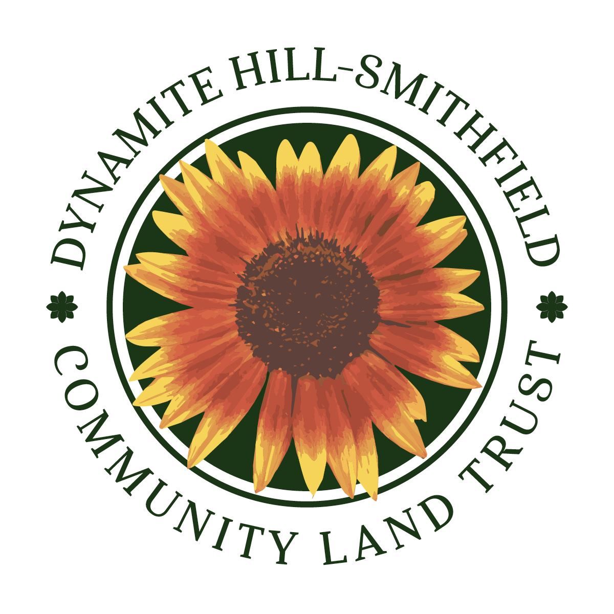 Community Rebuilding