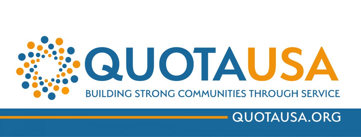 Community Rebuilding