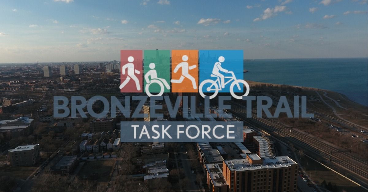 Community Rebuilding