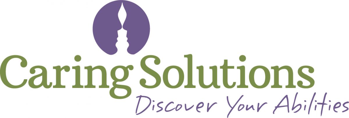 Community Rebuilding