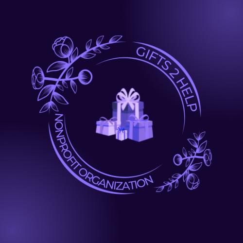 Community Rebuilding