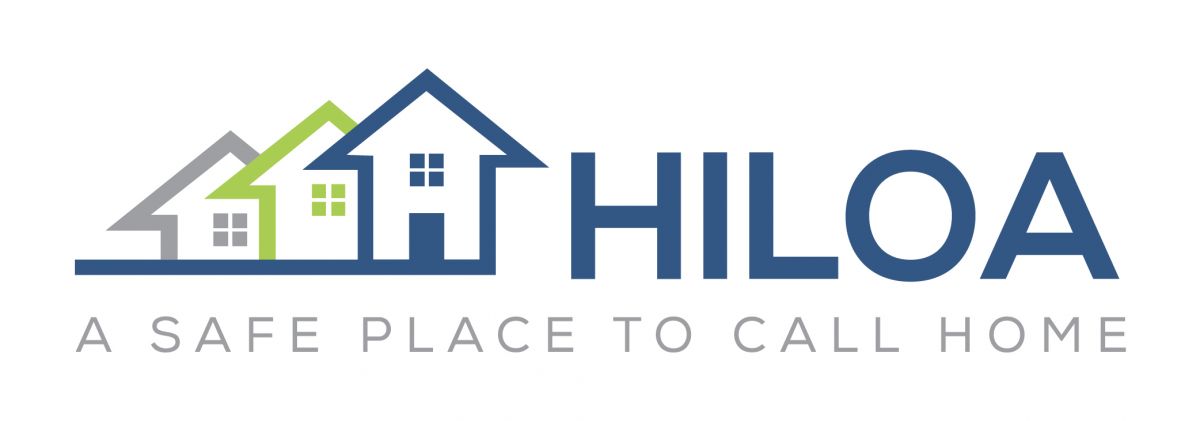 Community Rebuilding