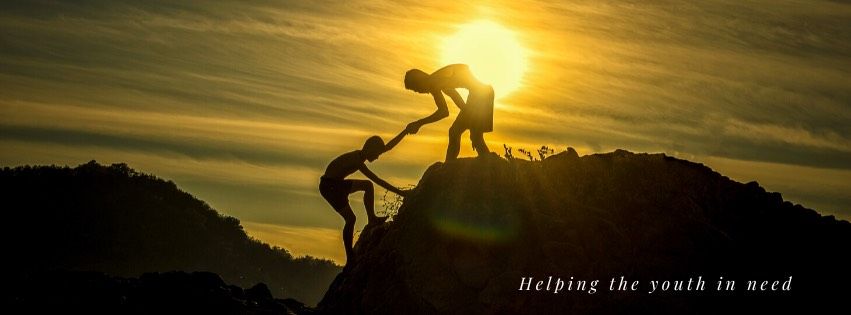 Community Rebuilding
