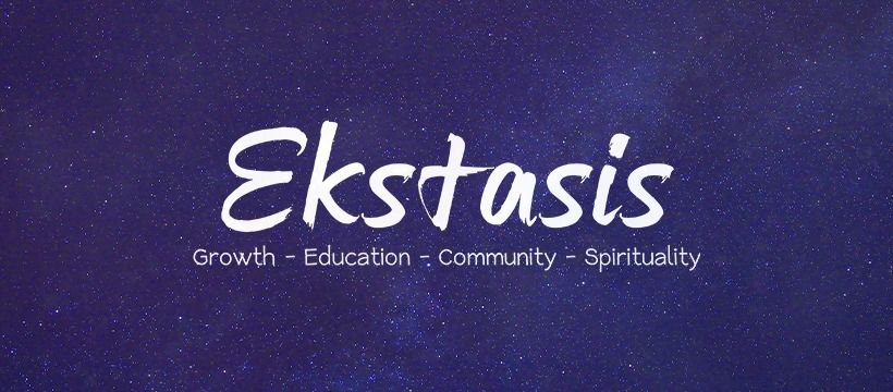 Community Rebuilding