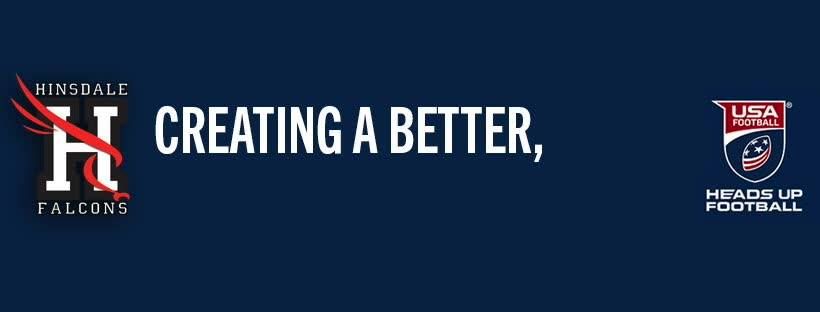 Community Rebuilding