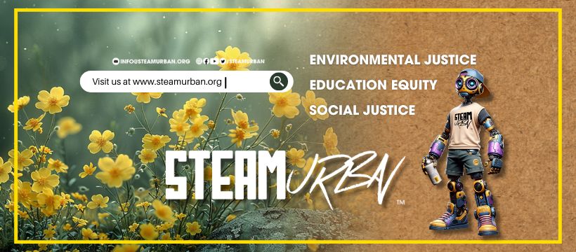 Community Rebuilding