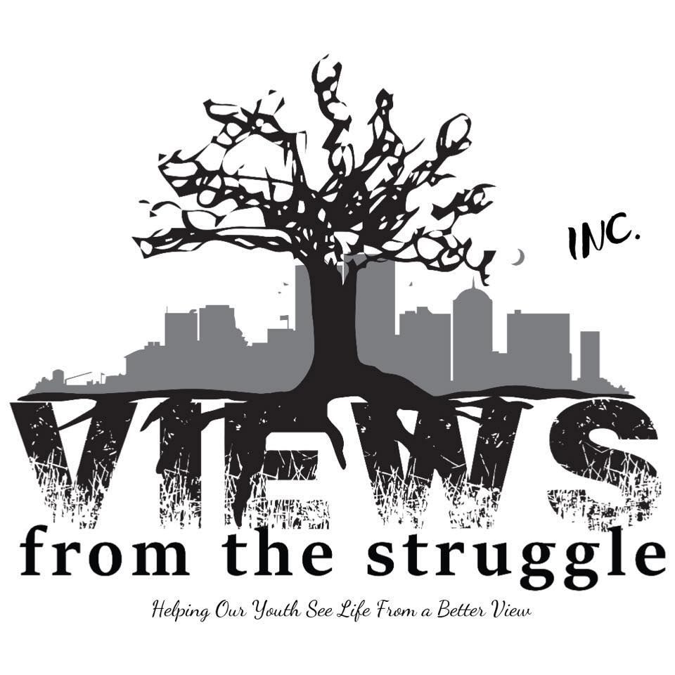 Community Rebuilding