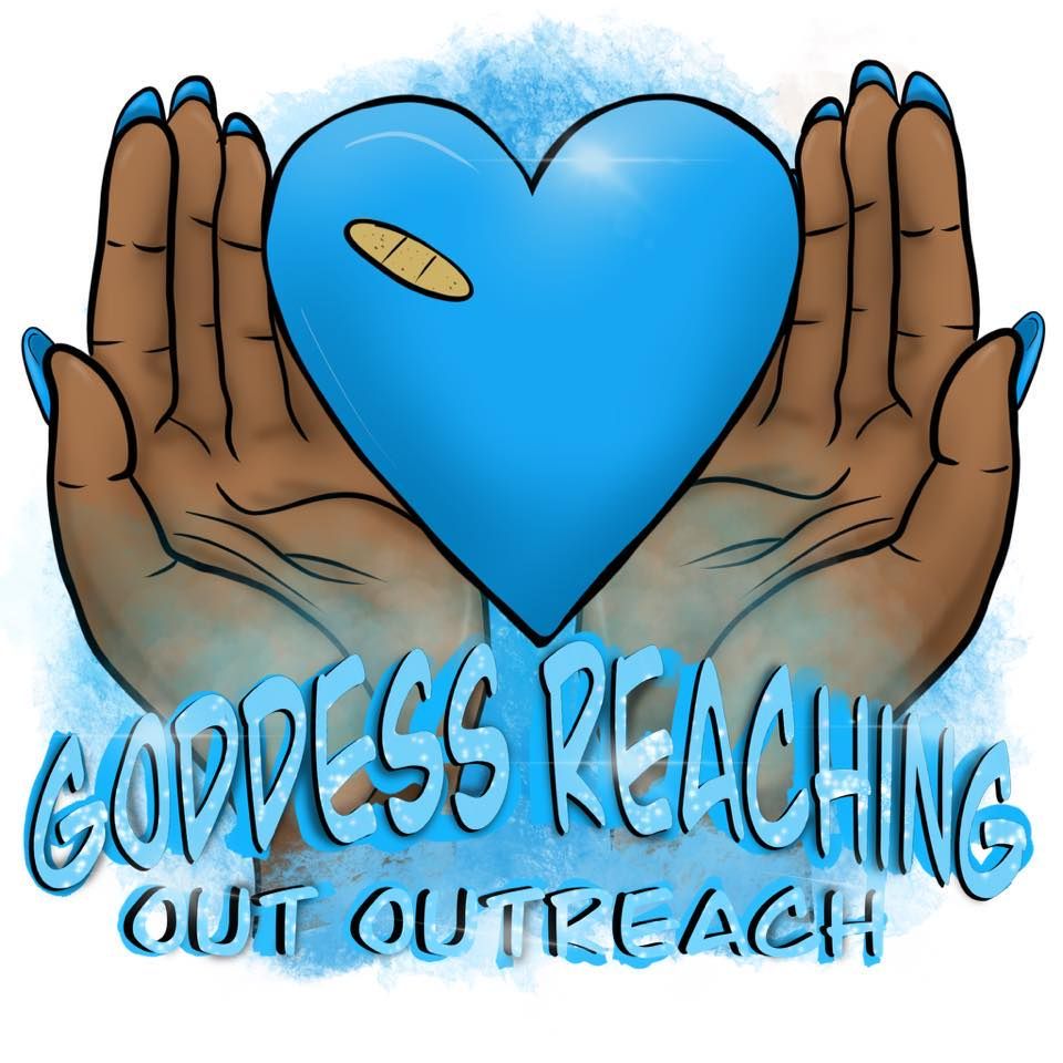 Community Rebuilding