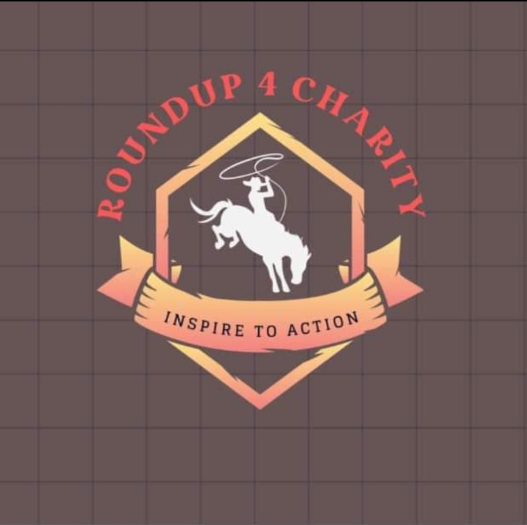 Community Rebuilding