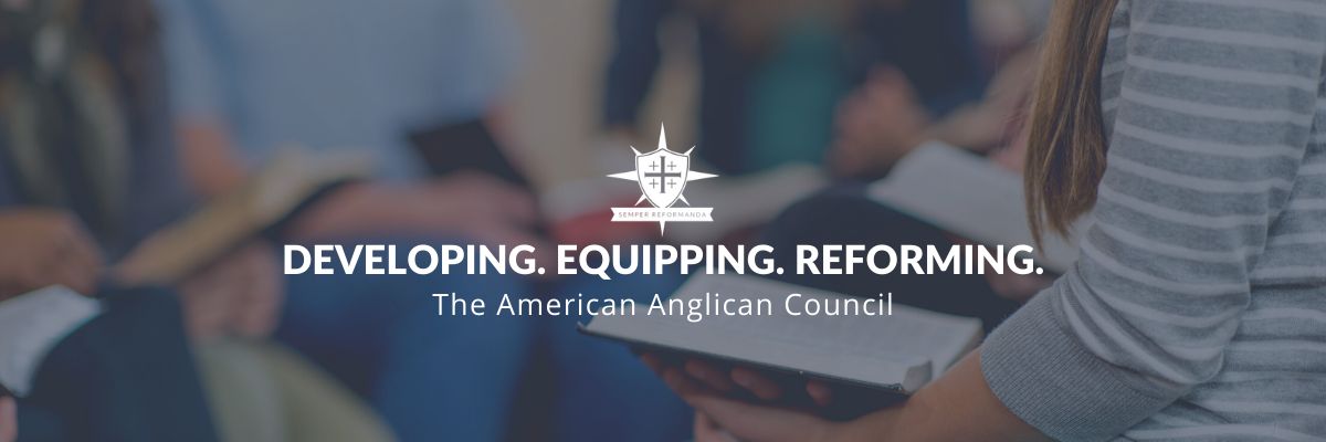 Community Rebuilding