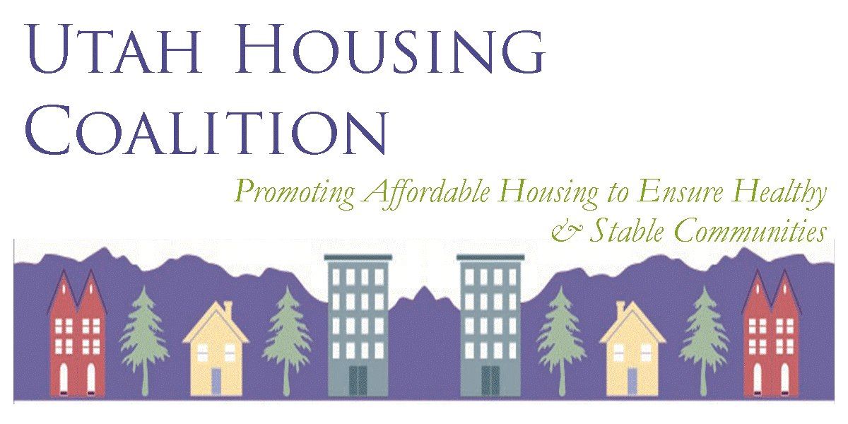Community Rebuilding