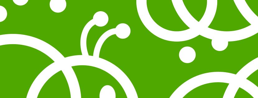 Community Rebuilding