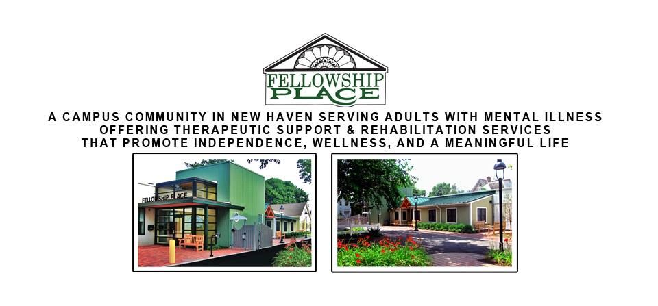 Community Rebuilding