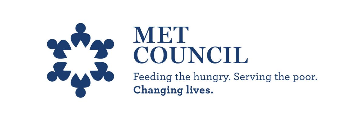 Community Rebuilding