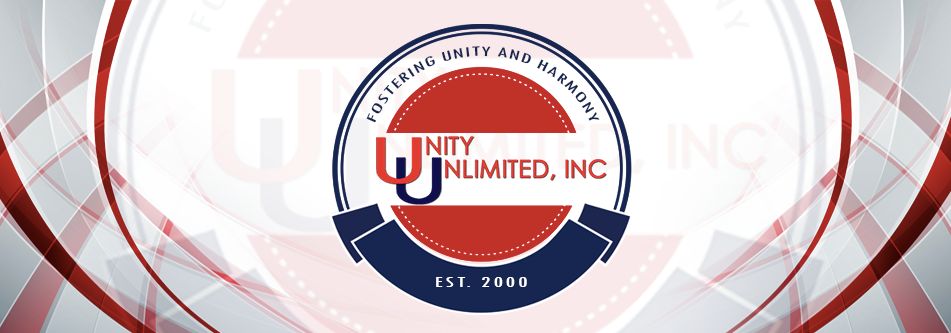 Community Rebuilding