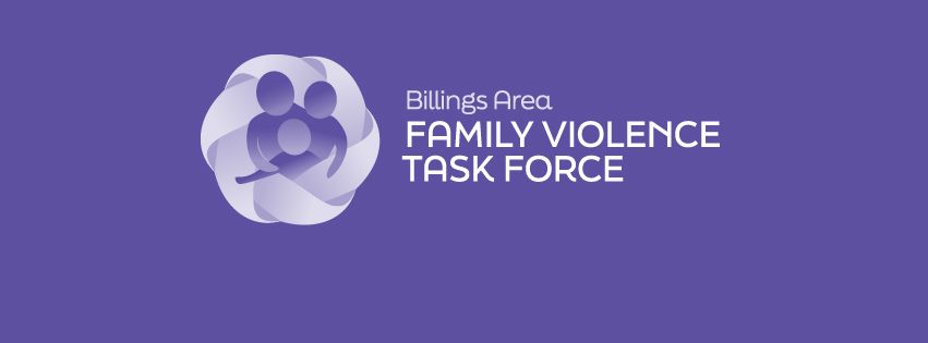 Community Rebuilding