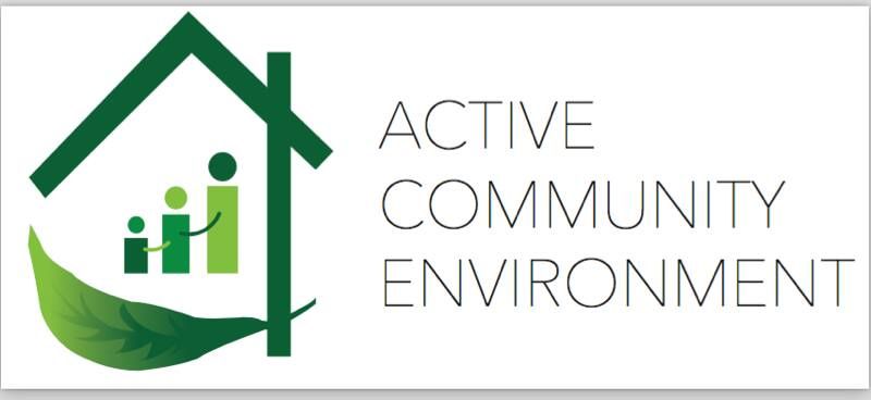 Community Rebuilding