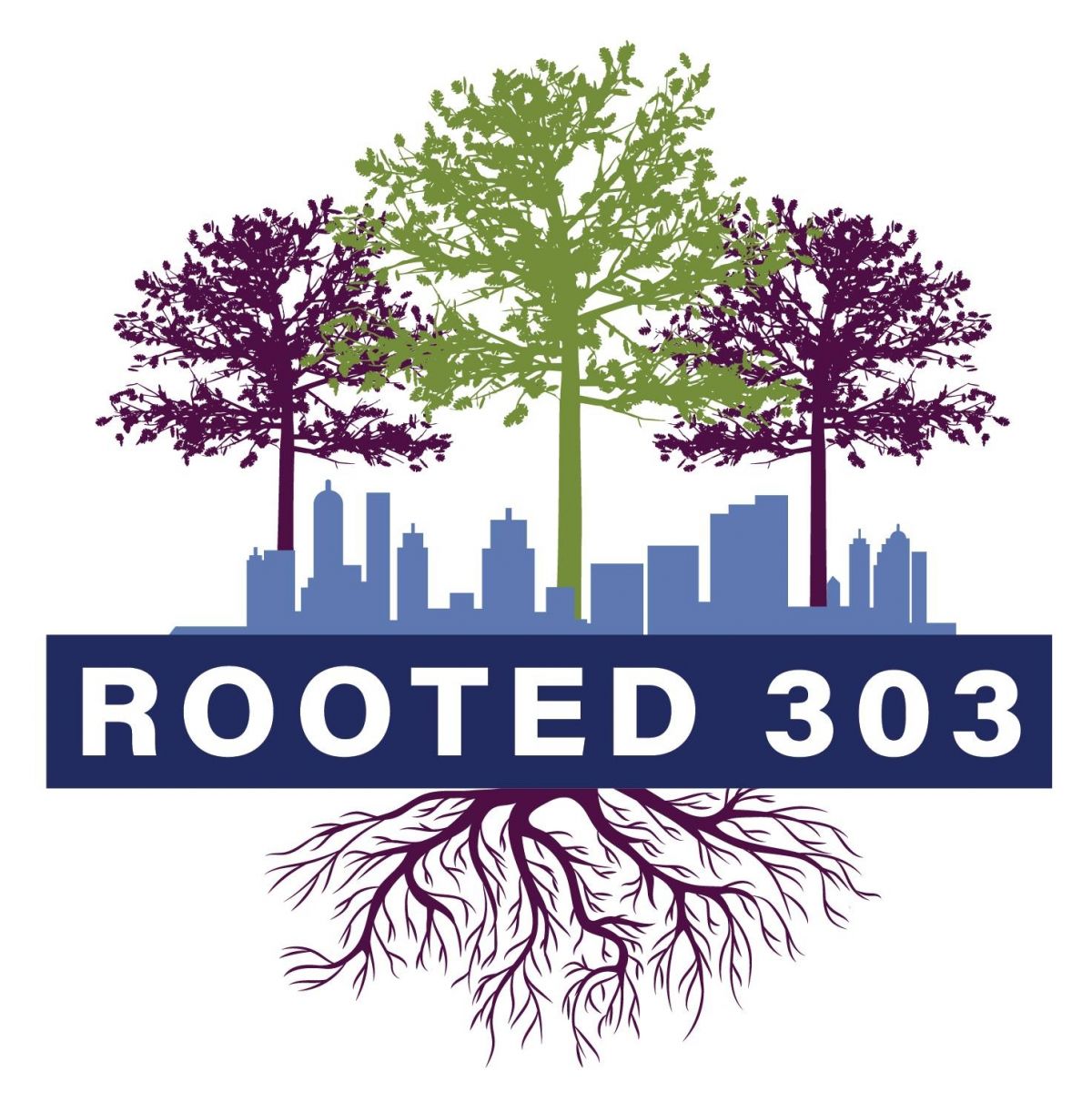 Community Rebuilding