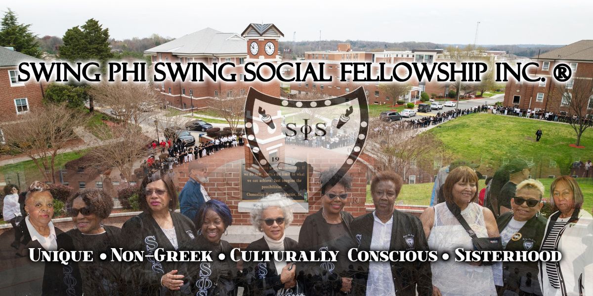 Community Rebuilding