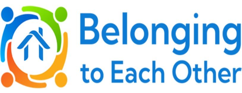 Community Rebuilding