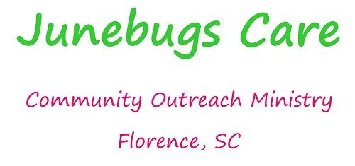 Community Rebuilding