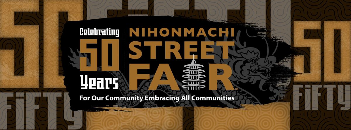 Community Rebuilding
