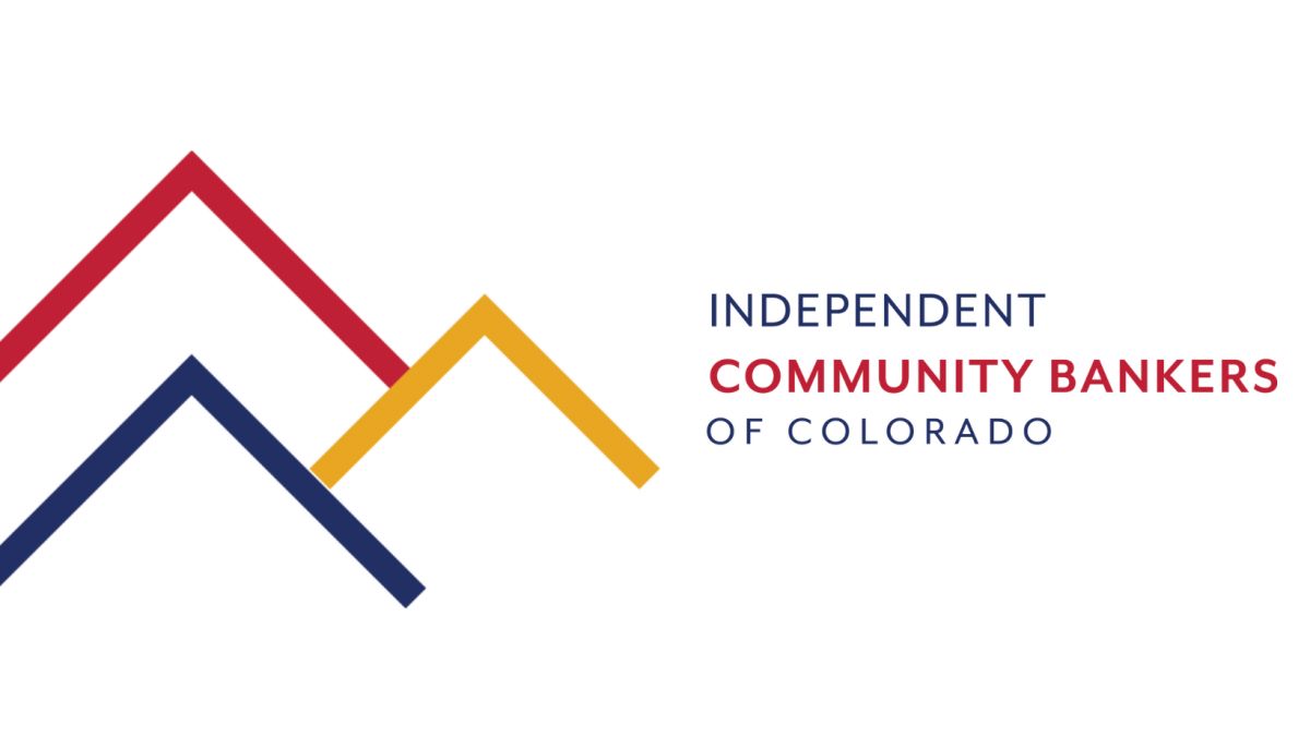 Community Rebuilding