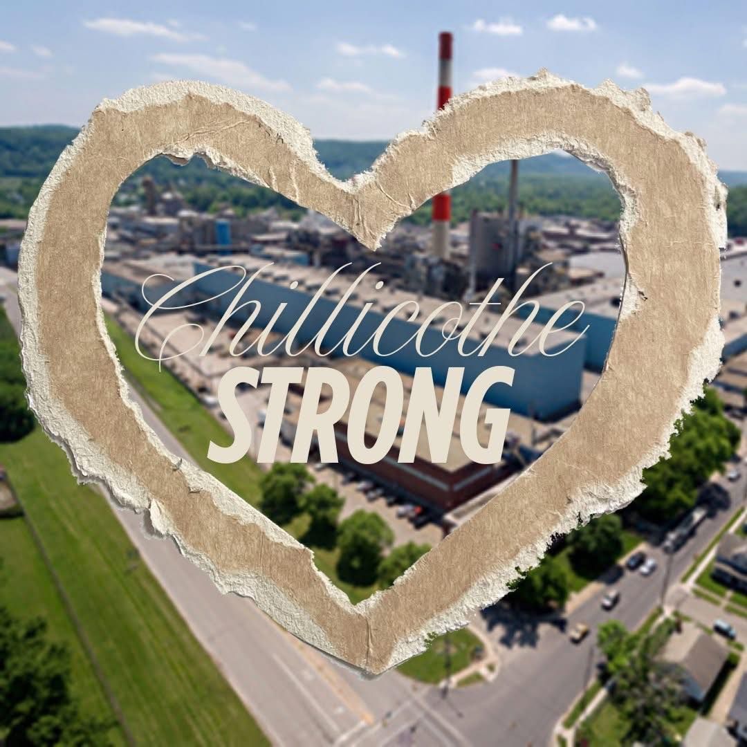 Community Rebuilding