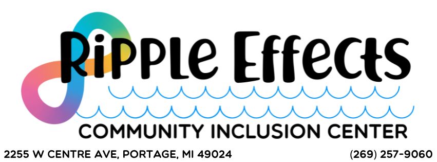 Community Rebuilding