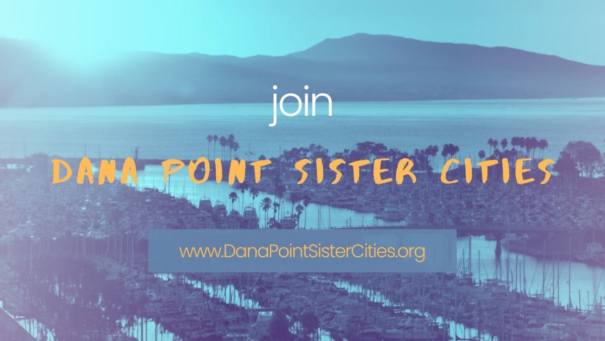 Community Rebuilding
