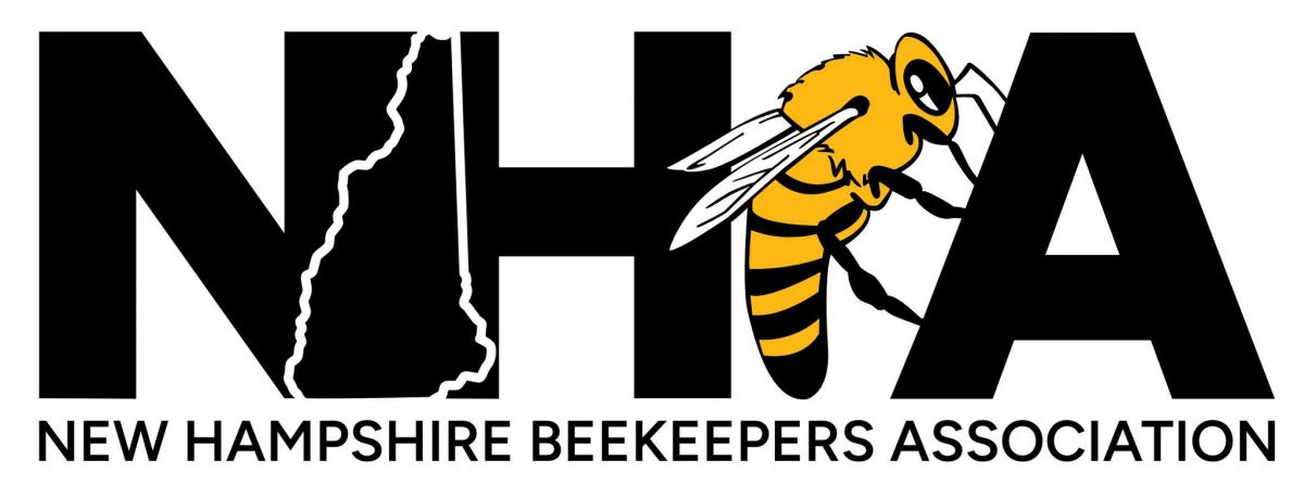 Community Rebuilding