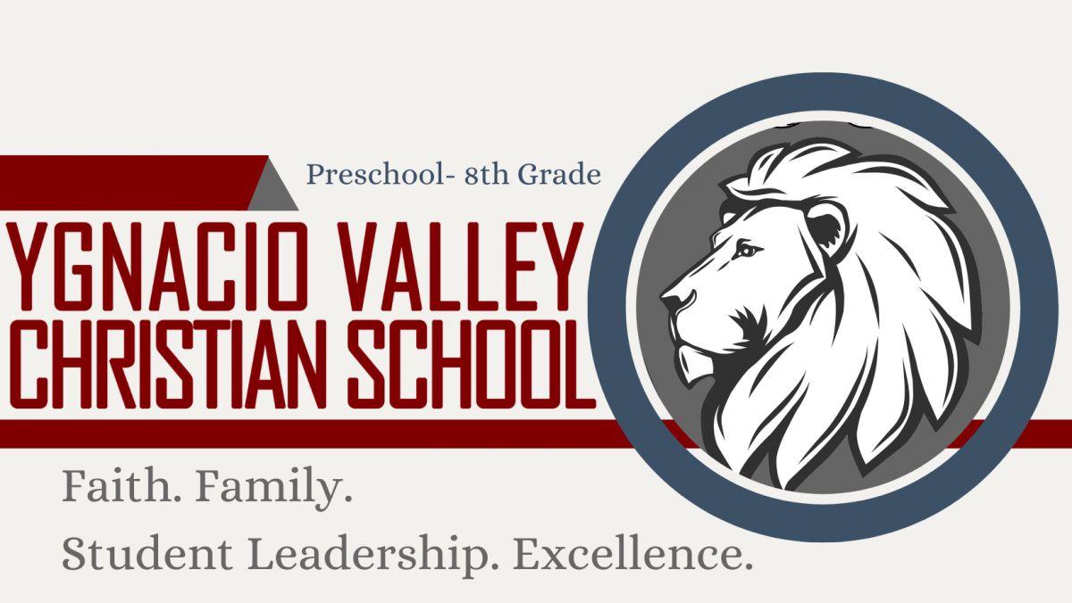 Community Rebuilding