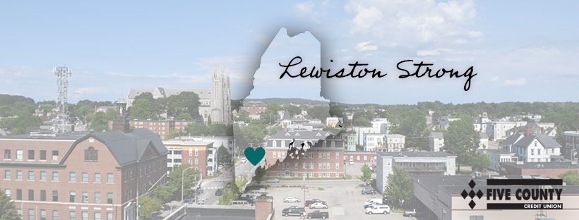 Community Rebuilding