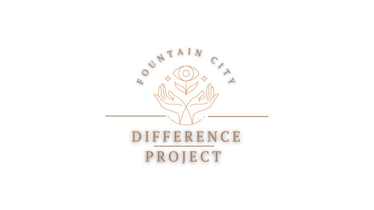 Community Rebuilding